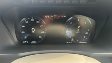 Volvo Xc90 2.0 D5 PowerPulse Inscription Pro 5dr AWD G tronic Diesel Estate